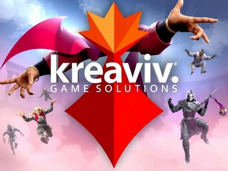 Neon Rush Racing Game