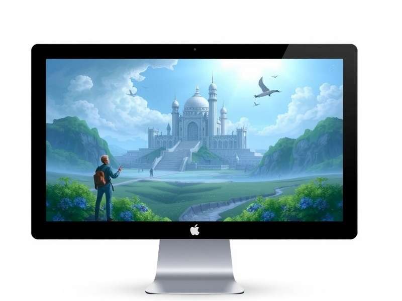 Ananya Reddy - Head of Production