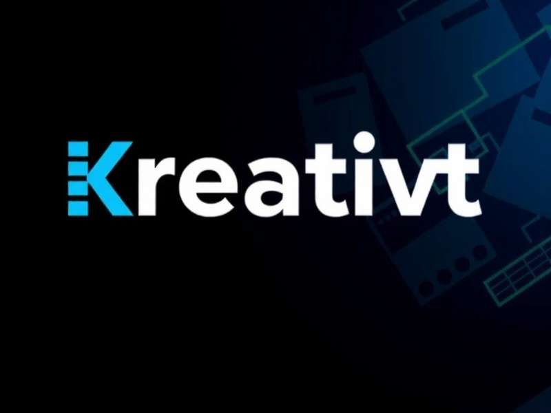 Arjun Mehta - Creative Director